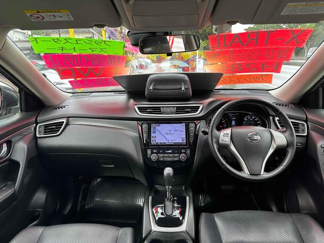 この度は当店のお車をご覧になっていただき、誠にありがとうございます。ぜひじっくりとご検討下さい。気軽にお問合せ・お見積りお待ちしております。