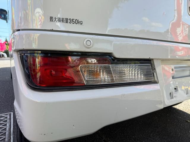 ハイゼットカーゴ スペシャル（14枚目）