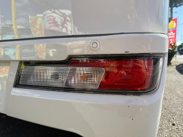 ハイゼットカーゴ スペシャル（15枚目）