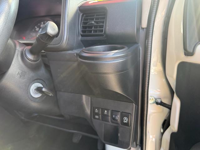 ハイゼットカーゴ スペシャル（19枚目）