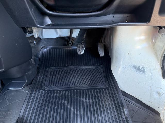 ハイゼットカーゴ スペシャル（20枚目）