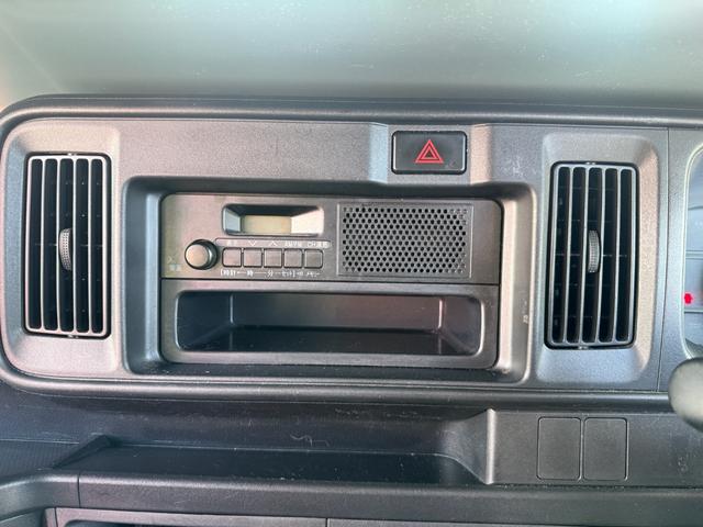 ハイゼットカーゴ スペシャル（22枚目）