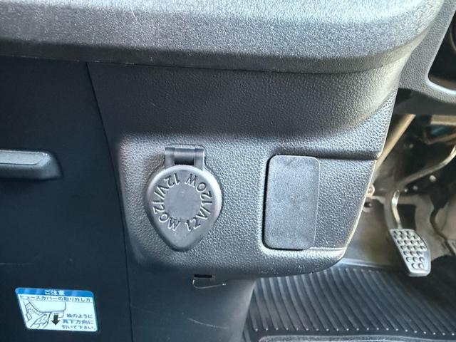 ハイゼットカーゴ スペシャル（24枚目）