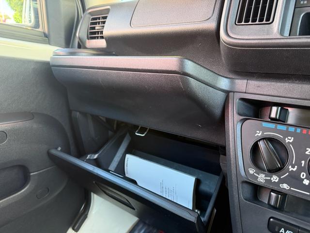 ハイゼットカーゴ スペシャル（26枚目）