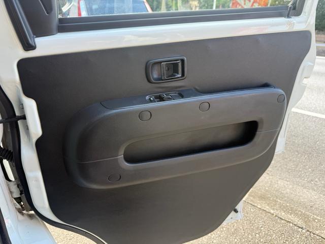 ハイゼットカーゴ スペシャル（27枚目）