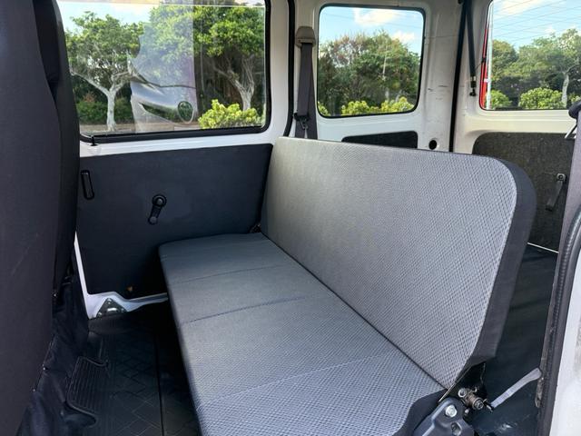 ハイゼットカーゴ スペシャル（37枚目）