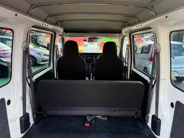 ハイゼットカーゴ スペシャル（40枚目）