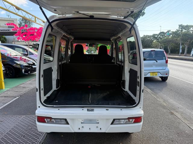 ハイゼットカーゴ スペシャル（41枚目）