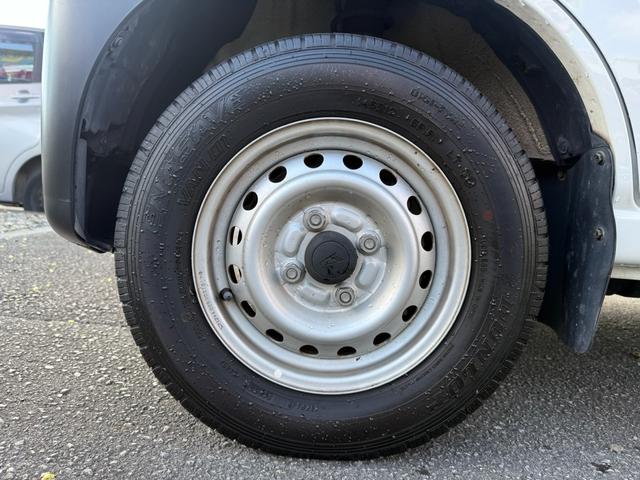 ハイゼットカーゴ スペシャル（44枚目）