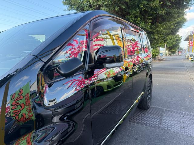 デリカＤ：５ Ｍ　スマートキー　格納ミラー　左側パワースライドドア　ＥＴＣ　車検２年付き　本土中古（15枚目）