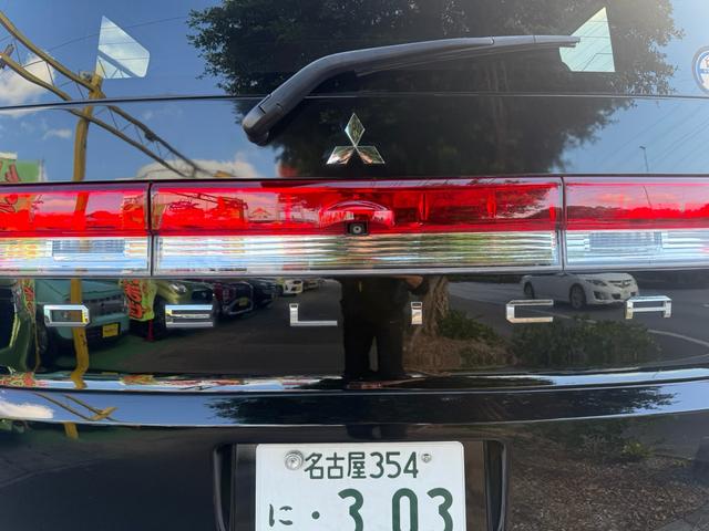 デリカＤ：５ Ｍ　スマートキー　格納ミラー　左側パワースライドドア　ＥＴＣ　車検２年付き　本土中古（18枚目）