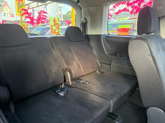 デリカＤ：５ Ｍ　スマートキー　格納ミラー　左側パワースライドドア　ＥＴＣ　車検２年付き　本土中古（39枚目）