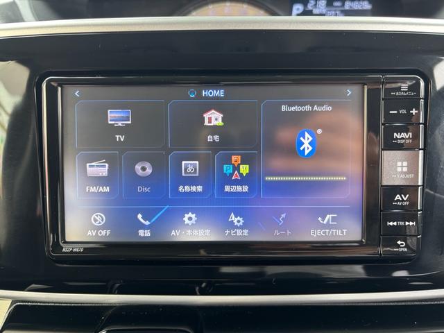 ムーヴキャンバス Ｇメイクアップ　ＳＡＩＩ　スマートキー　プッシュスタート　格納ミラー　両側パワースライドドア　横滑り防止装置　衝突被害軽減装置　アイドリングストップ（27枚目）