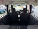 G・Lパッケージ スマートキー プッシュスタート 格納ミラー 車検2年付き 本土中古(41枚目)