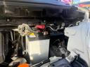Ｇスペシャル　スマートキー　格納ミラー　純正アルミホイール　車検２年付き！（49枚目）