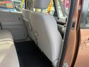Ｘ　スマートキー　プッシュスタート　格納ミラー　両側パワースライド　アイドリングストップ　車検２年付き　本土中古（31枚目）