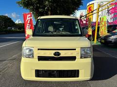 ԥڡ ޡȥǼߥ顼 0120267A30250926W001 2