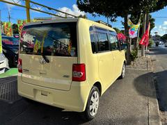 ԥڡ ޡȥǼߥ顼 0120267A30250926W001 6