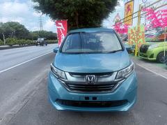 ե꡼ɡܥϥ֥å ϥ֥åɣţءޡȥץå她ȡǼߥ顼ʥ 0120267A30251016W001 2