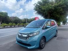 ե꡼ɡܥϥ֥å ϥ֥åɣţءޡȥץå她ȡǼߥ顼ʥ 0120267A30251016W001 3