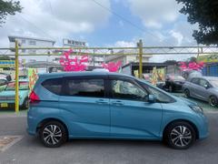 ե꡼ɡܥϥ֥å ϥ֥åɣţءޡȥץå她ȡǼߥ顼ʥ 0120267A30251016W001 5