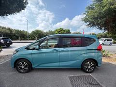 ե꡼ɡܥϥ֥å ϥ֥åɣţءޡȥץå她ȡǼߥ顼ʥ 0120267A30251016W001 6