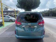 ե꡼ɡܥϥ֥å ϥ֥åɣţءޡȥץå她ȡǼߥ顼ʥ 0120267A30251016W001 7