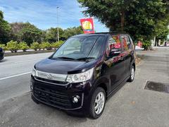 若ҥƥ󥰥졼  0120267A30251025W001 2