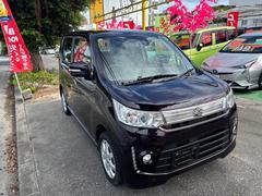 若ҥƥ󥰥졼  0120267A30251025W001 3