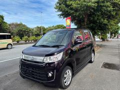 若ҥƥ󥰥졼  0120267A30251025W001 4