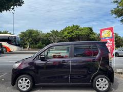 若ҥƥ󥰥졼  0120267A30251025W001 5