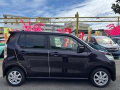 若ҥƥ󥰥졼  0120267A30251025W001 6