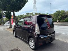 若ҥƥ󥰥졼  0120267A30251025W001 7