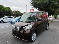 ǥ롼 ءޡȥץå她ȡǼߥ顼ţԣ 0120267A30251026W001 3