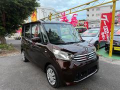 ǥ롼 ءޡȥץå她ȡǼߥ顼ţԣ 0120267A30251026W001 4