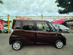 ǥ롼 ءޡȥץå她ȡǼߥ顼ţԣ 0120267A30251026W001 5