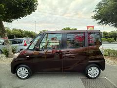 ǥ롼 ءޡȥץå她ȡǼߥ顼ţԣ 0120267A30251026W001 6