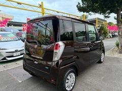 ǥ롼 ءޡȥץå她ȡǼߥ顼ţԣ 0120267A30251026W001 7