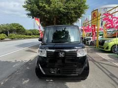 Ρݣ£ϣ ḁ̇̄ѥåޡȥץå她ȡǼߥ顼 0120267A30251026W002 2