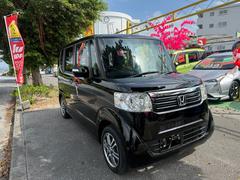 Ρݣ£ϣ ḁ̇̄ѥåޡȥץå她ȡǼߥ顼 0120267A30251026W002 4