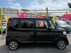 Ρݣ£ϣ ḁ̇̄ѥåޡȥץå她ȡǼߥ顼 0120267A30251026W002 5