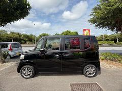 Ρݣ£ϣ ḁ̇̄ѥåޡȥץå她ȡǼߥ顼 0120267A30251026W002 6