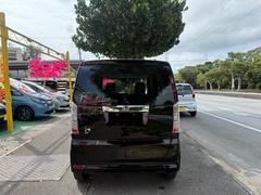 Ρݣ£ϣ ḁ̇̄ѥåޡȥץå她ȡǼߥ顼 0120267A30251026W002 7