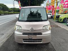 ����� �����ޡ��ȥ�������Ǽ�ߥ顼�����£ӡ��ָ���ǯ�դ� 0120267A30251103W001 2