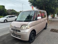 ����� �����ޡ��ȥ�������Ǽ�ߥ顼�����£ӡ��ָ���ǯ�դ� 0120267A30251103W001 4