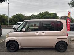 ����� �����ޡ��ȥ�������Ǽ�ߥ顼�����£ӡ��ָ���ǯ�դ� 0120267A30251103W001 5