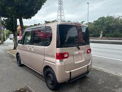 ����� �����ޡ��ȥ�������Ǽ�ߥ顼�����£ӡ��ָ���ǯ�դ� 0120267A30251103W001 7