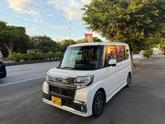  ءȥåץǥӣɣɣɡޡȥץå她ȡѥ饤ɥɥ 0120267A30251105W001 2