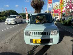 ����ȥ�ѥ� �ǡ����ޡ��ȥ������ץå��她�����ȡ�������� 0120267A30251108W001 2