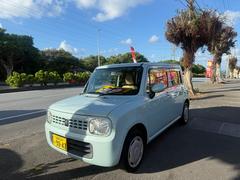 ����ȥ�ѥ� �ǡ����ޡ��ȥ������ץå��她�����ȡ�������� 0120267A30251108W001 3